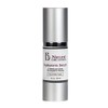 Be Natural Organics Hyaluronic Serum 1 Oz (30 ml)