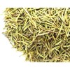 Rosemary Herbal Tea, Rosemary Tea, 0.9 oz (25 g), Tea