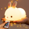 One Fire Night Light Children's Night Light Baby