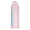 Tratamiento Capilar Acido Hialuronico Platinium 320g