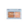 BBIA Last Eye Palette (5 colors) / BBIA 라스트 아이