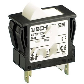 Circuit Breakers CBE TA45-ABDBS150C0