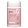 Lifestream Beauty Biotics 120g Powder