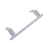 Liebherr Door Handle 7430670, Compatible with Liebherr, Far Pull Handle,
