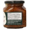 Elki's Gourmet Sundried Tomato and Parmesan Crostini Spread, 9.9 Ounce