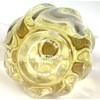 L'air Du Temps by Nina Ricci For Women 1.7oz/50ml EDT