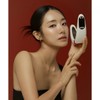BEAUND Nmode PRO upgraded V-line massager / BEAUND 앤모드 PRO