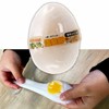 Slime Like Hot Spring Eggs! Hot Spring Egg Slime 206-572
