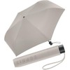 Esprit Mini Pocket Umbrella Slimline FJ 2022, Atmosphere, Pocket umbrella