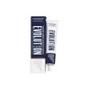 Tinte Para Cabello Alfaparf Evolution Profesional 60ml