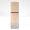 3 pieces DPC Bitbit Essence Tone-up Cream 30ml x 3