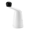 OXO Good Grips Pepper Mill with Rotating Handle