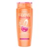 Shampoo L'oréal Paris Elvive Dream Long 680 mL