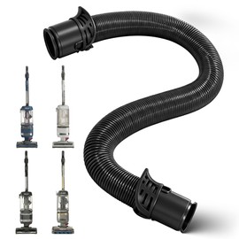 Vacuum Hose Replacement Compatible with Shark UV900 UV850 UV950 LA555 LA702