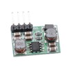 Step UP Down Converter, Voltage Converter Module, Auto Buck Boost