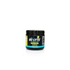 Redmond Lyte Electrolitos Naturales Real Salt Hidratación Clean Calorías Azúcares