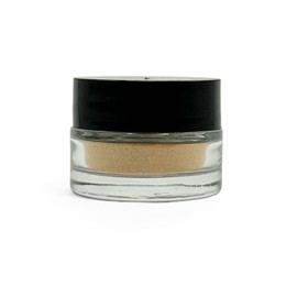 Amazing Botanicals Amazing Botanicals Lab Refined Sceletium Tortuosum Extract | 5.5% Active Alkaloid - 25mg per Serving - Includes a Convenient dosing Spoon for Effective dosing - 1 Gram Jar