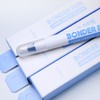 DIAME Diamy Preparation Nail Bonder Pen Oil and Moisture Removal