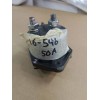 AMP Grady White *OEM* 50 AMP CIRCUIT BREAKER - PART