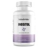 Myo Inositol Puro 500 mg 1 al Día 200 Cápsulas