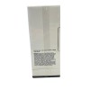 Erno Laszlo Phormula 3-9 Repair Serum 30ml 1 fl oz
