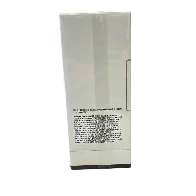Erno Laszlo Phormula 3-9 Repair Serum 30ml 1 fl oz