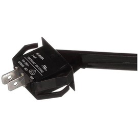 Stove Parts 4 Less Heatilator Eco Choice Pushbutton Hopper Lid Switch: SRV7000-612