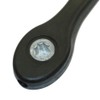 CNTASHI Lever Style Recliner Handle Star Hole Fits Lazy Boy