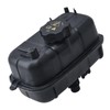 68364312AC Coolant Recovery Bottle Compatible for Jeep Wrangler 2.0L L4