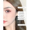 Highlights Diamond Glitter 3 Colors Shiny Skin 3D Feeling 8g