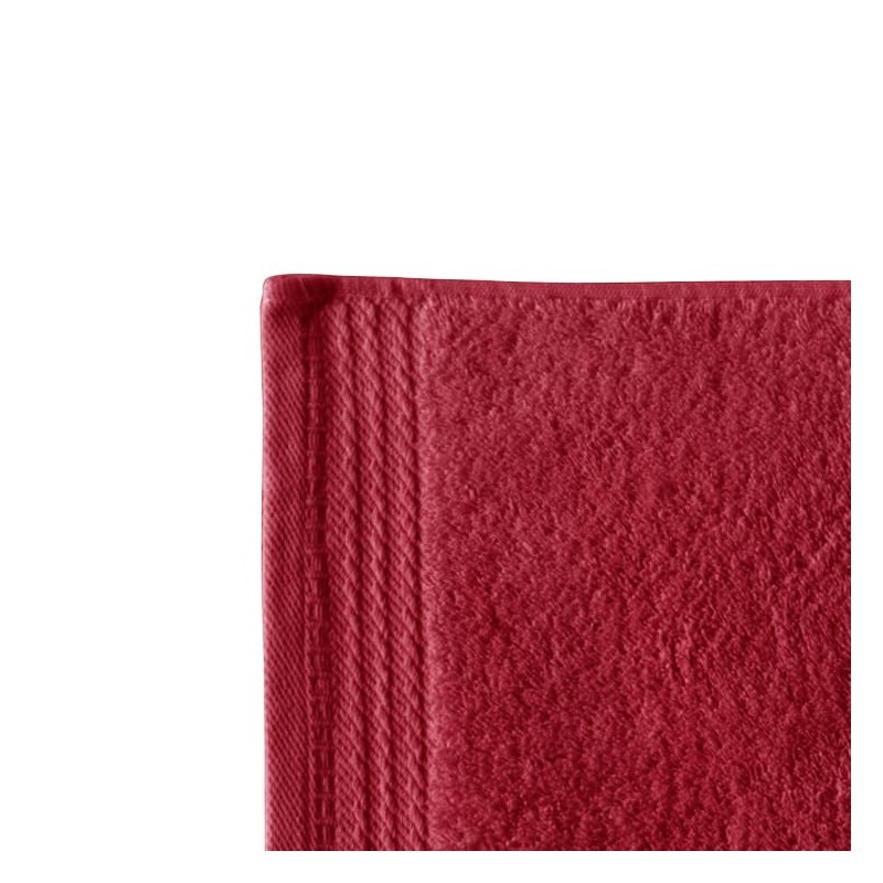 Top Towel - Premium - Large Bath Towels - Bath