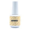 Base Coat Esmaltes Gel Semipermanente Base Ultrafuerte 15ml