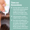 Benevi Neutral Head Lotion 2 x 50 ml