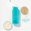 Moroccanoil Volumen Shampoo Acond 250m Thick Lotion 100m