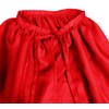 GOLDSTITCH - Disfraz de cabo de longitud completa para adultos,