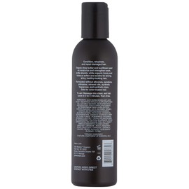john masters organics H&H Repair Conditioner N