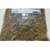 Herbal Mexican chaparral 8oz,Chaparral leaf, chaparral herbs, larrea tridentata, creosote