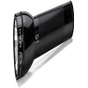 MagLite 3C Cell Flash Light, Black