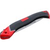 BGS DIY 50352 Folding Saw 225 mm
