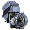 Endurance Electric 734-75144 Power Steering Pump with Res