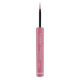 T.Leclerc Eyeliner Pen 1,7ml - Colour : 01 Apricot
