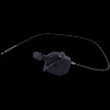 Unbranded Throttle Cable 946-05098C For Cub Cadet XT1-LT46 GT50 ST54