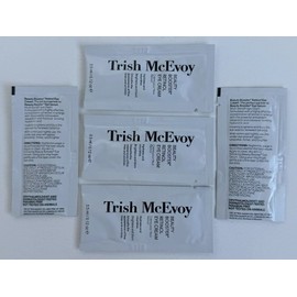 Trish McEvoy Lot Of 5 X Trish McEvoy Beauty Booster Advanced Repair Retinol Eye Cream 3.5 ml