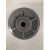 BROWNING/GATES VARIABLE PITCH PULLEY 1VP40-1/2 BR2