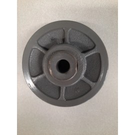 BROWNING/GATES VARIABLE PITCH PULLEY 1VP40-1/2  BR2