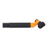 TIG Welding Torch Head Air Cooling High Temperature 360 Degree