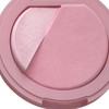 3CE Blushlighter 4.3g~4.8g, Color#$%Brush:What If-None