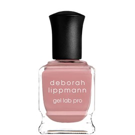 Deborah Lippmann | Inside My Love Gel Lab Pro Color | Long Wear Gel-Like Treatment Nail Polish | 10 Free, Vegan formula., 5 oz