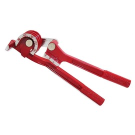 Preamer Tube Bending Pliers & Brake Line Forming Tool 6mm/8mm/10mm