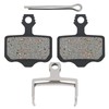 AHL Disc Brake Pads Fit for AVID Elixir E1 E3